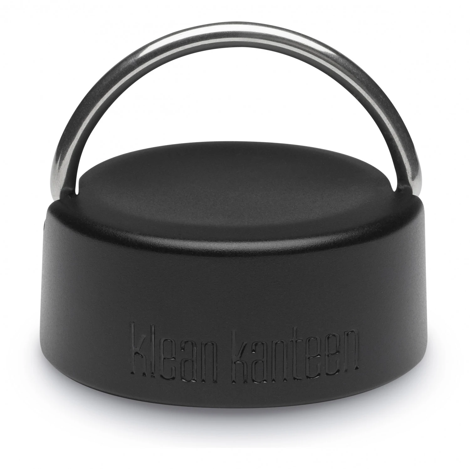 Klean Kanteen Wide Loop Cap 4 Klean Kanteen Wide Loop Cap - Image 2
