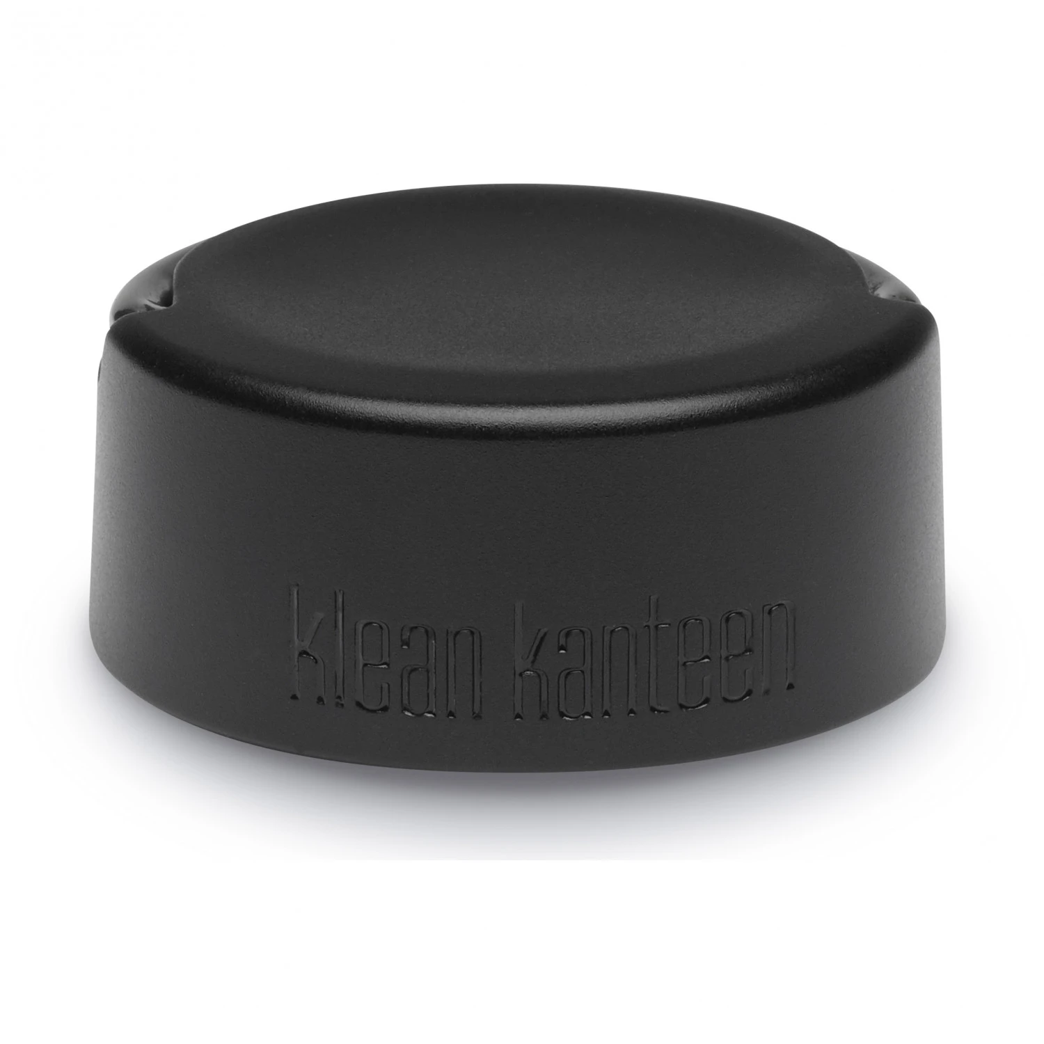 Klean Kanteen Wide Loop Cap 3 Klean Kanteen Wide Loop Cap