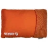 Klymit Drift Pillow - Pillow -Brunner Sales 2025 klymit drift pillow pillow
