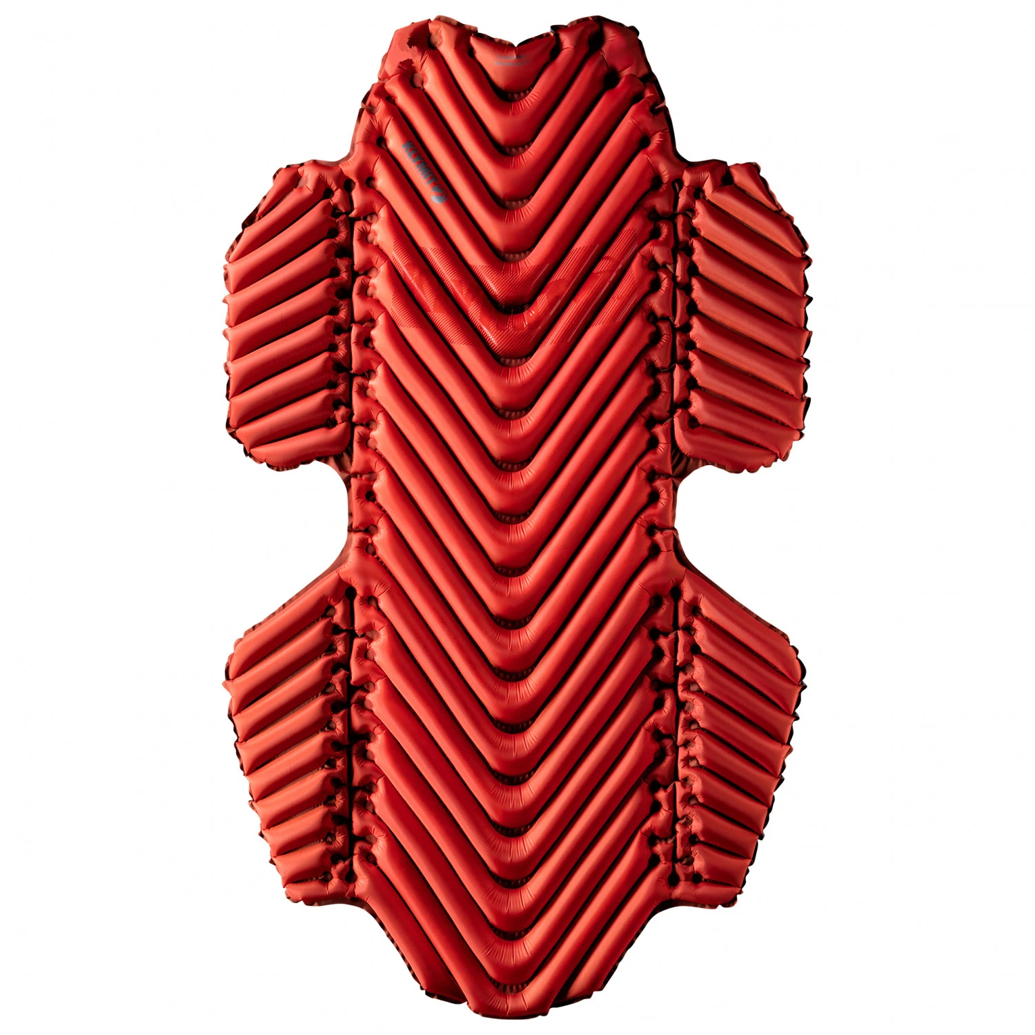 Klymit Insulated Hammock V - Sleeping Mat 3 Klymit Insulated Hammock V - Sleeping Mat