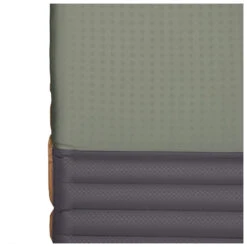 Klymit Klymaloft - Sleeping Mat -Brunner Sales 2025 klymit klymaloft sleeping mat detail 4