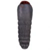 Klymit KSB 20 - Hybrid Sleeping Bag -Brunner Sales 2025 klymit ksb 20 hybrid sleeping bag