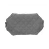 Klymit Luxe Pillow - Pillow 2 Klymit Luxe Pillow - Pillow -Brunner Sales 2025 klymit luxe pillow pillow
