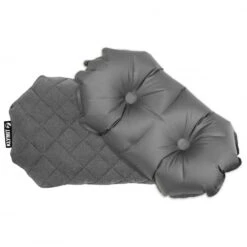 Klymit Luxe Pillow - Pillow -Brunner Sales 2025 klymit luxe pillow pillow detail 4