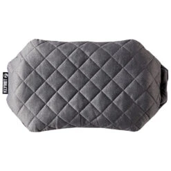 Klymit Luxe Pillow - Pillow -Brunner Sales 2025 klymit luxe pillow pillow detail 5