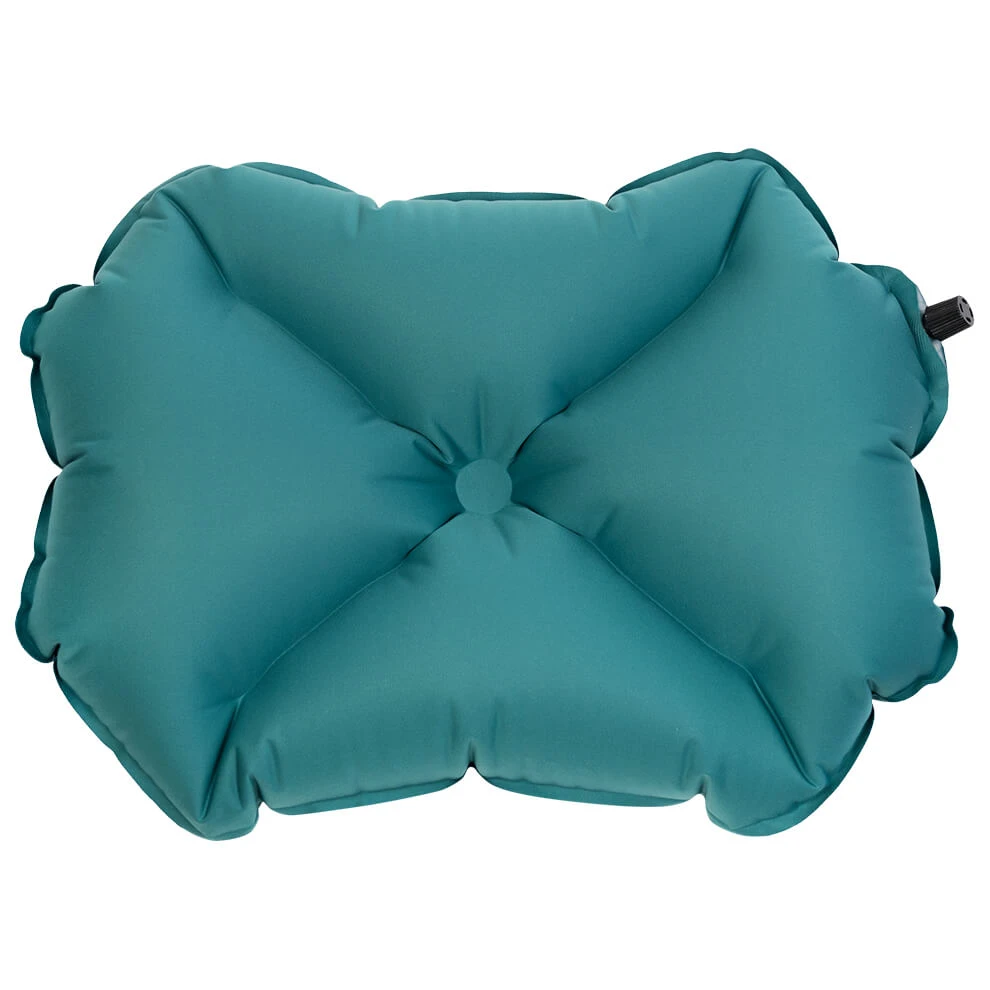 Klymit Pillow X Large - Pillow 4 Klymit Pillow X Large - Pillow - Image 2