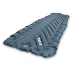 Klymit Static V Luxe SL - Sleeping Mat -Brunner Sales 2025 klymit static v luxe sl sleeping mat detail 3
