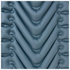 Klymit Static V Luxe SL - Sleeping Mat -Brunner Sales 2025 klymit static v luxe sl sleeping mat detail 4