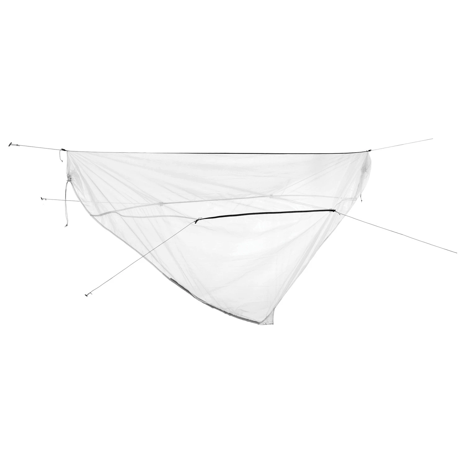 Klymit Traverse Bug Net 3 Klymit Traverse Bug Net