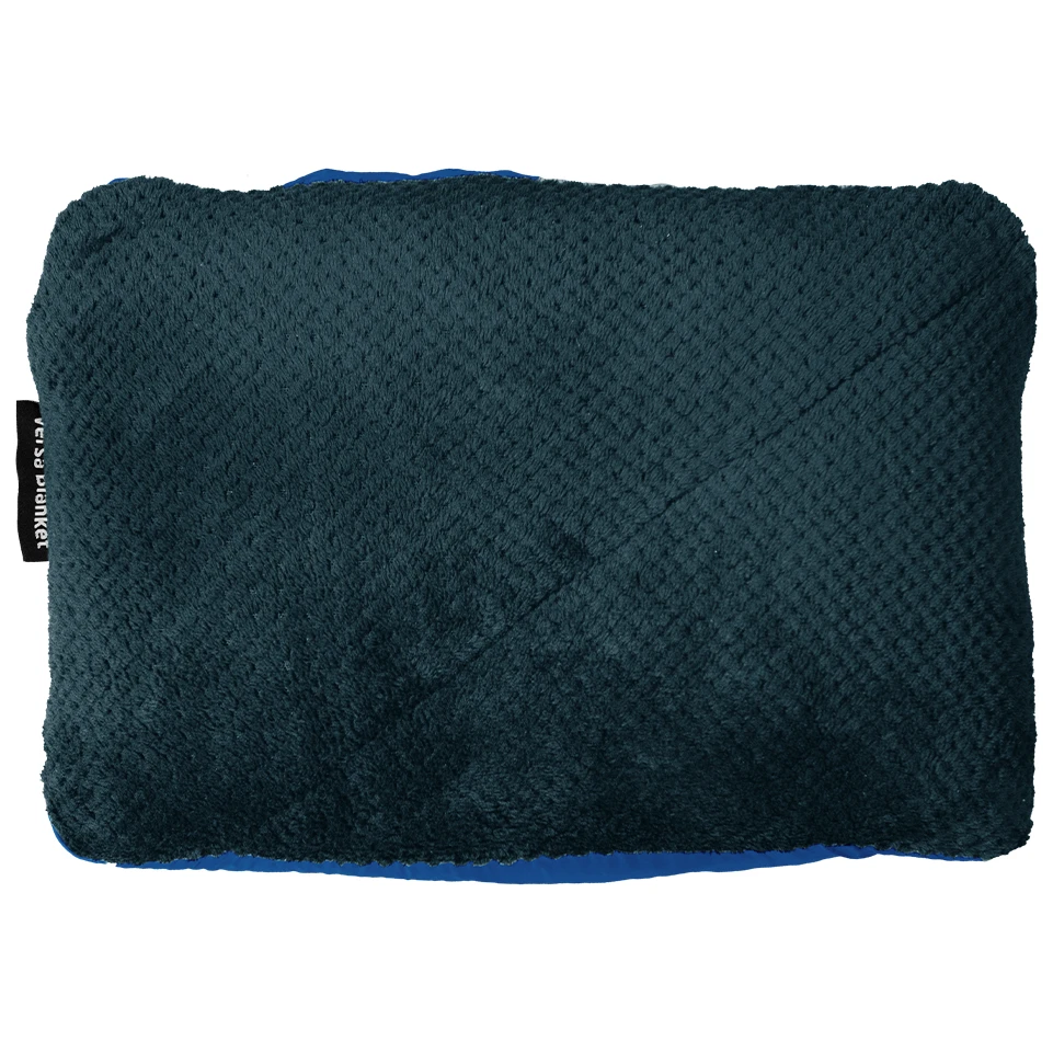 Klymit Versa Luxe Blanket - Blanket 4 Klymit Versa Luxe Blanket - Blanket - Image 2