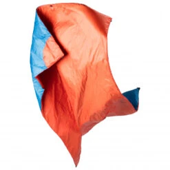Klymit Versa Tech Blanket - Blanket -Brunner Sales 2025 klymit versa tech blanket blanket detail 3