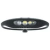 KNOG Bilby Headlamp - Head Torch 2 KNOG Bilby Headlamp - Head Torch -Brunner Sales 2025 knog bilby headlamp head torch