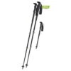 Komperdell Carbon C3 Cloud Compact - Walking Poles -Brunner Sales 2025 komperdell carbon c3 cloud compact walking poles
