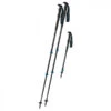 Komperdell Carbon C3 Pro - Walking Poles -Brunner Sales 2025 komperdell carbon c3 pro walking poles