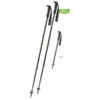 Komperdell Carbon Composite C3 - Walking Poles -Brunner Sales 2025 komperdell carbon composite c3 walking poles