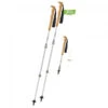Komperdell Explorer Compact Cork - Walking Poles -Brunner Sales 2025 komperdell explorer compact cork walking poles