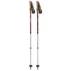 Komperdell Highlander Cork - Walking Poles -Brunner Sales 2025 komperdell highlander cork walking poles bf