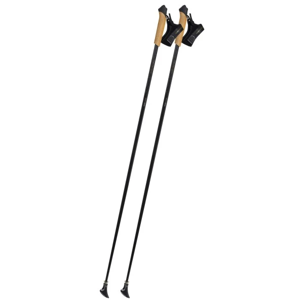 Komperdell Levante Carbon - Nordic Walking Poles 3 Komperdell Levante Carbon - Nordic Walking Poles