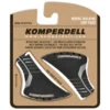 Komperdell Nordic Walking 2-Color Vulcanized Pad