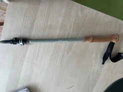 Komperdell Nordic Walking 2-Color Vulcanized Pad 13 Komperdell Nordic Walking 2-Color Vulcanized Pad -Brunner Sales 2025 komperdell nordic walking 2 color vulcanized pad 3438c25b7737bca7c2203443935160f1 1