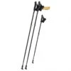 Komperdell Poniente Carbon Vario - Nordic Walking Poles -Brunner Sales 2025 komperdell poniente carbon vario nordic walking poles