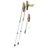 Komperdell Ridgehiker Cork Powerlock Compact - Walking Poles -Brunner Sales 2025 komperdell ridgehiker cork powerlock compact walking poles