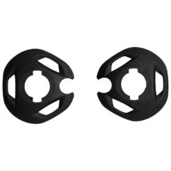 Komperdell Ridgehiker Cork Powerlock Compact - Walking Poles 10 Komperdell Ridgehiker Cork Powerlock Compact - Walking Poles -Brunner Sales 2025 komperdell ridgehiker cork powerlock compact walking poles detail 3