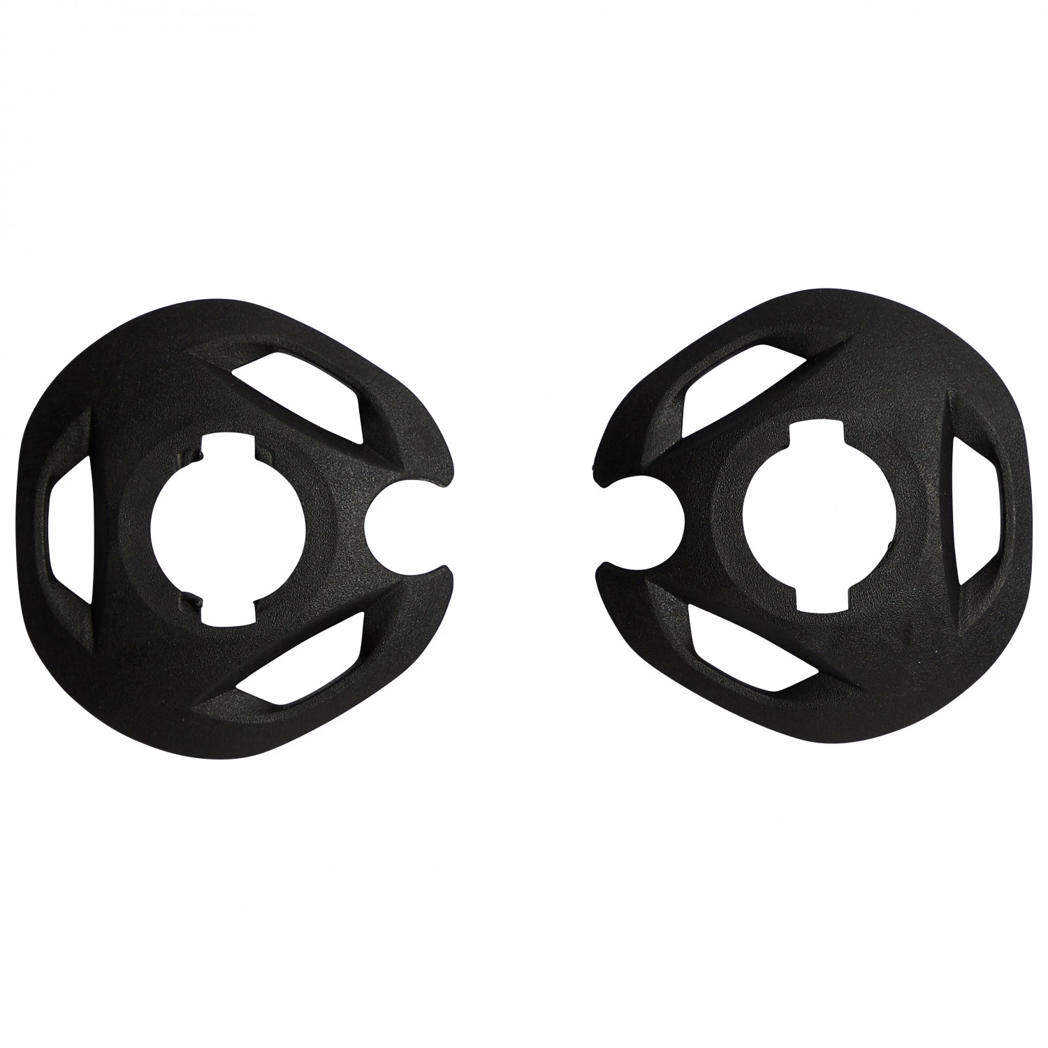 Komperdell Ridgehiker Cork Powerlock Compact - Walking Poles 5 Komperdell Ridgehiker Cork Powerlock Compact - Walking Poles - Image 3