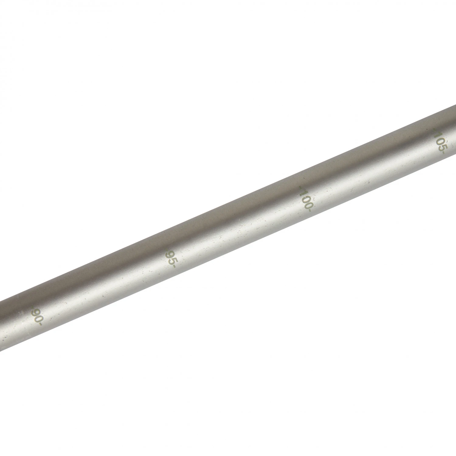 Komperdell Ridgehiker Cork Powerlock Compact - Walking Poles 7 Komperdell Ridgehiker Cork Powerlock Compact - Walking Poles - Image 5