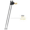 Komperdell Traveller FXP - Nordic Walking Poles 2 Komperdell Traveller FXP - Nordic Walking Poles -Brunner Sales 2025 komperdell traveller fxp nordic walking poles