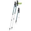 Komperdell Trekmaster Powerlock - Walking Poles