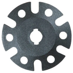 Komperdell Vario Winter Teller XL