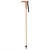 Komperdell Walker Carbon Bamboo - Walking Stick -Brunner Sales 2025 komperdell walker carbon bamboo walking stick