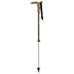 Komperdell Walker Powerlock - Walking Stick
