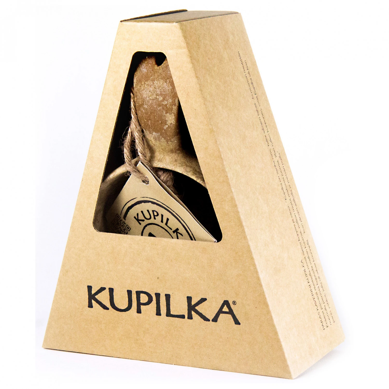 Kupilka Tasse 37 - Mug 4 Kupilka Tasse 37 - Mug - Image 2