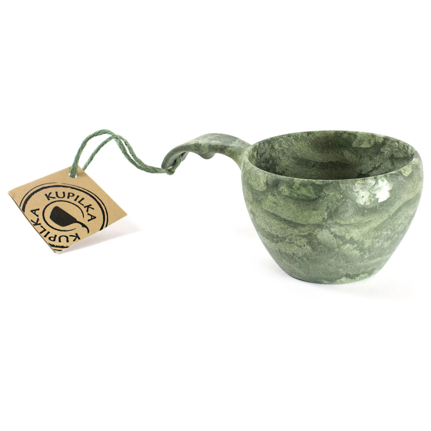 Kupilka Tasse 37 - Mug 3 Kupilka Tasse 37 - Mug