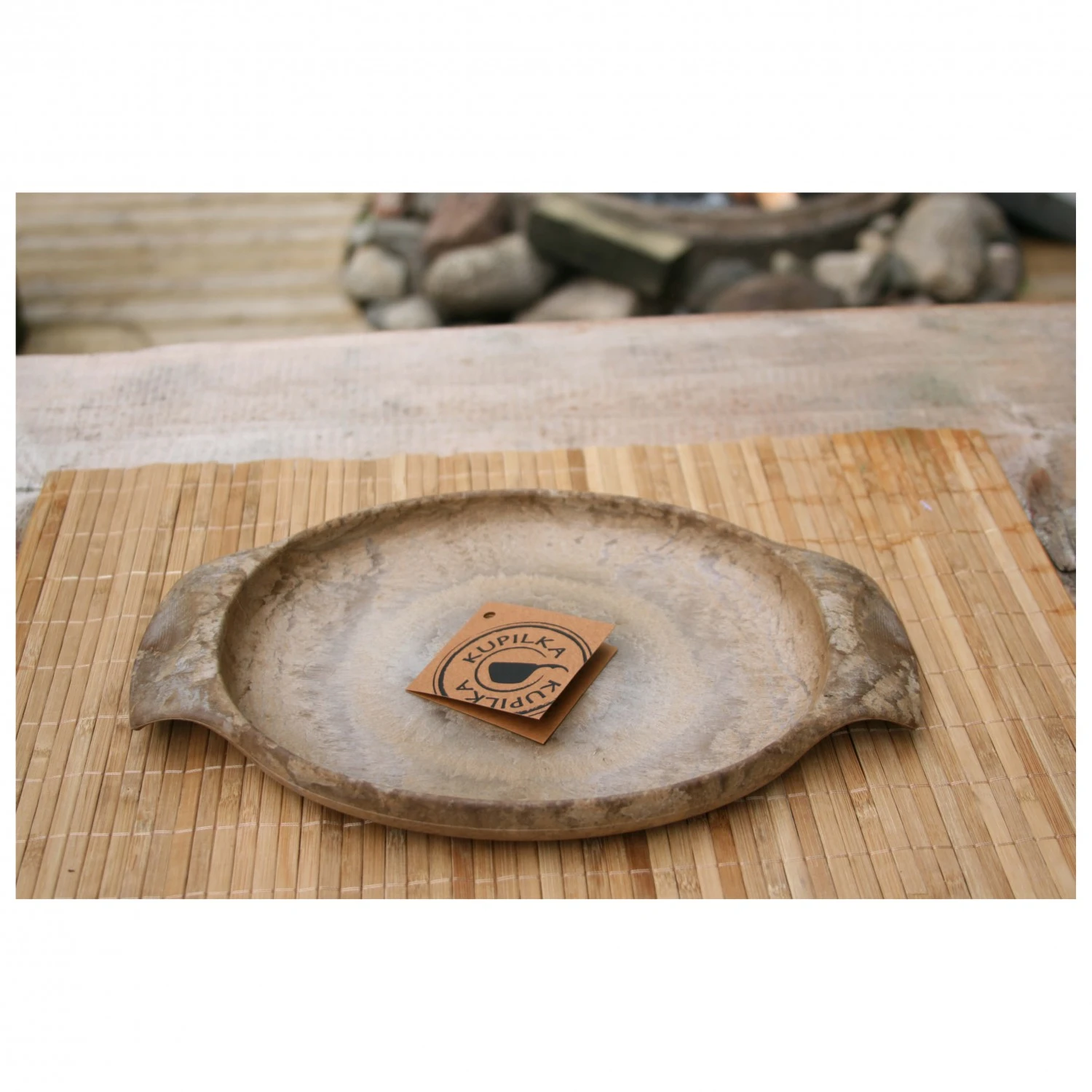 Kupilka Teller 44 4 Kupilka Teller 44 - Image 2