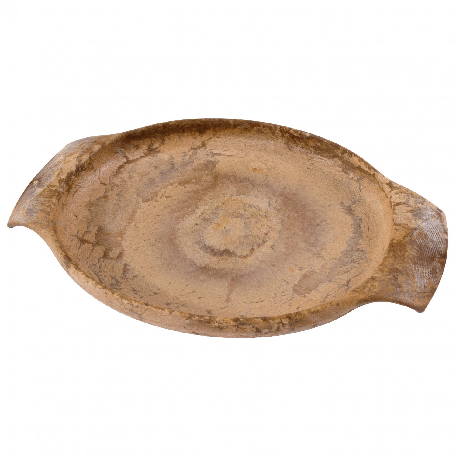 Kupilka Teller 44 5 Kupilka Teller 44 - Image 3