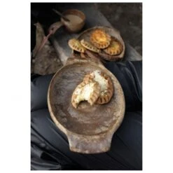 Kupilka Teller 44 9 Kupilka Teller 44 -Brunner Sales 2025 kupilka teller 44 detail 6