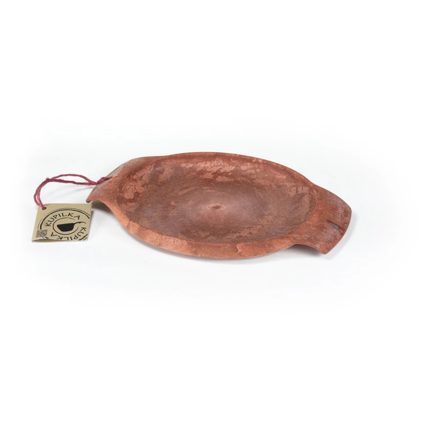 Kupilka Teller 44 3 Kupilka Teller 44