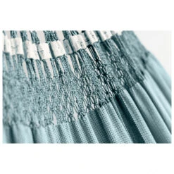 LA SIESTA Bossanova - Hammock 11 LA SIESTA Bossanova - Hammock -Brunner Sales 2025 la siesta bossanova hammock detail 3