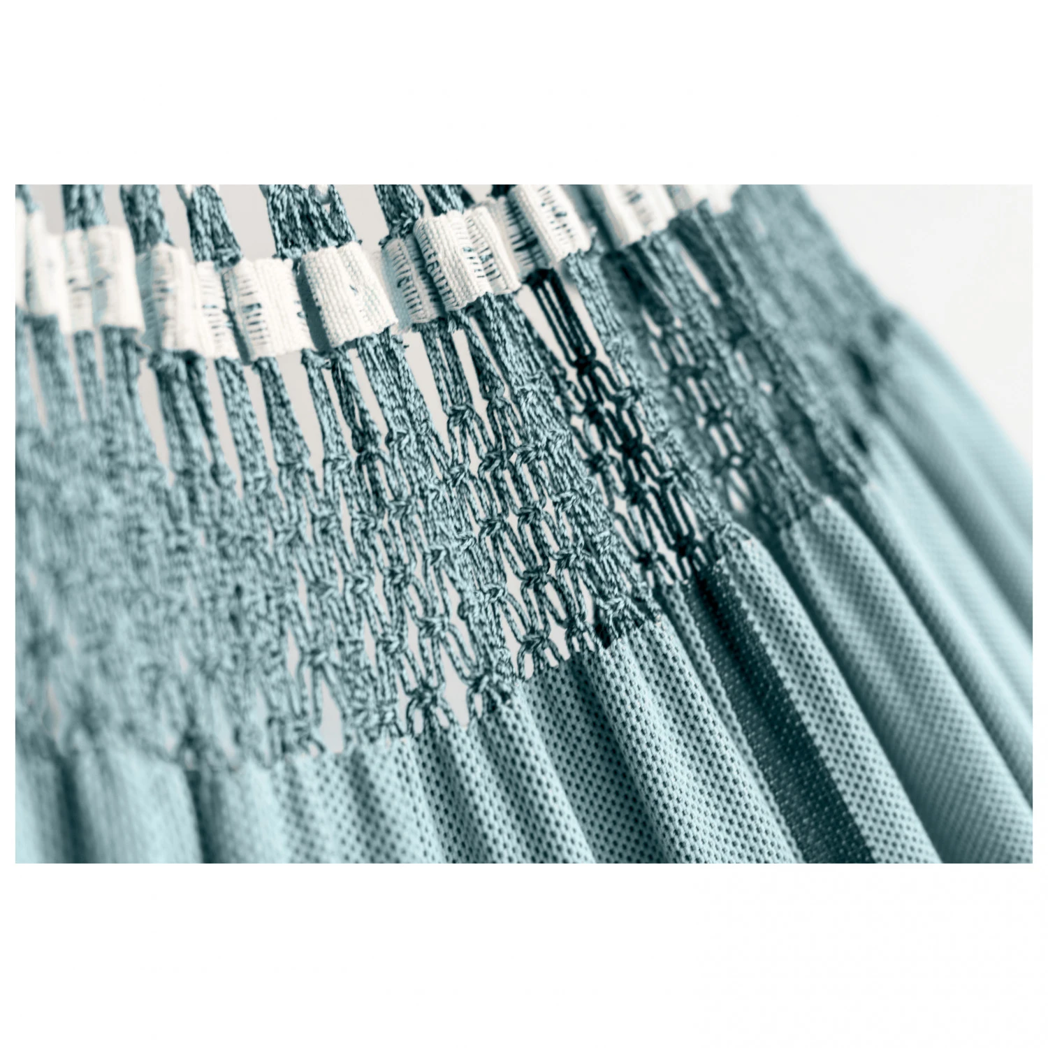 LA SIESTA Bossanova - Hammock 5 LA SIESTA Bossanova - Hammock - Image 3