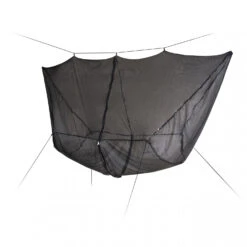 LA SIESTA BugNet - Mosquito Net