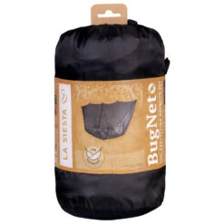 LA SIESTA BugNet - Mosquito Net 12 LA SIESTA BugNet - Mosquito Net -Brunner Sales 2025 la siesta bugnet mosquito net detail 5