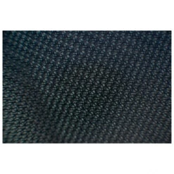 LA SIESTA BugNet - Mosquito Net 13 LA SIESTA BugNet - Mosquito Net -Brunner Sales 2025 la siesta bugnet mosquito net detail 6