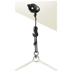 LA SIESTA CasaMount Hanging Chair 7 LA SIESTA CasaMount Hanging Chair -Brunner Sales 2025 la siesta casamount hanging chair detail 3