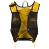 La Sportiva Racer Vest - Running Vest -Brunner Sales 2025 la sportiva racer vest running vest