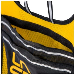 La Sportiva Racer Vest - Running Vest -Brunner Sales 2025 la sportiva racer vest running vest detail 4