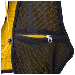 La Sportiva Racer Vest - Running Vest -Brunner Sales 2025 la sportiva racer vest running vest detail 5