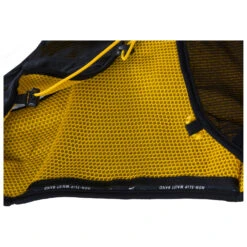 La Sportiva Racer Vest - Running Vest -Brunner Sales 2025 la sportiva racer vest running vest detail 6